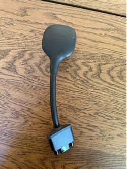 Tesla Nema 14-50 Adapter