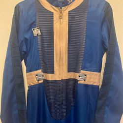 Fallout Halloween Costume - Small