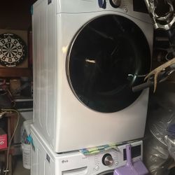 Dryer