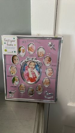 Picture frame