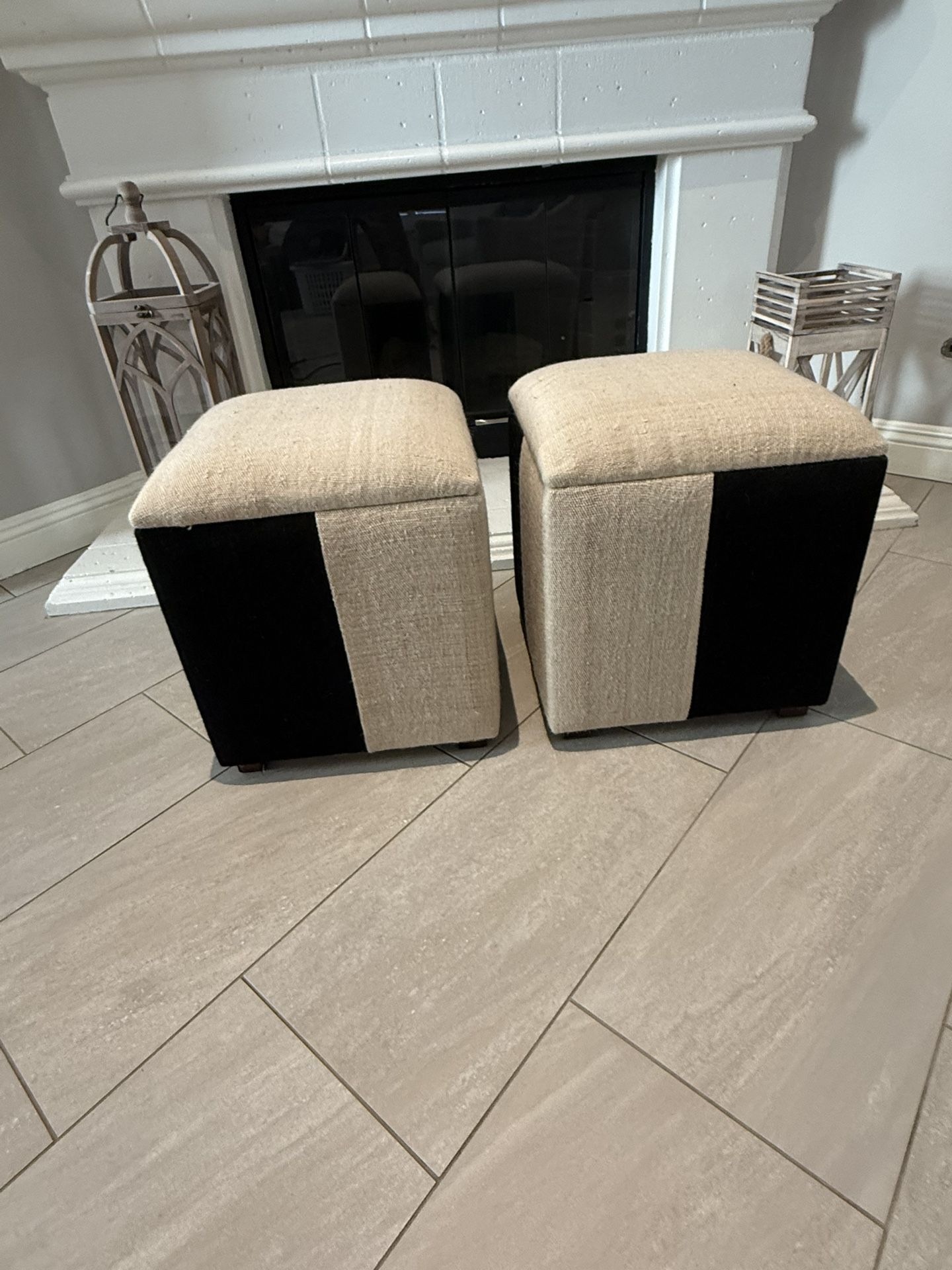 Ottoman
