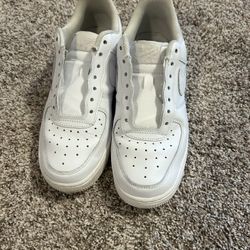 Nike Air Force 1 Women’s 