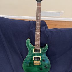 A $7000 PSR electric guitar only $2000