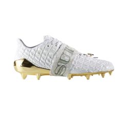 Adidas Snoop Dog Booted And Suited Football Cleats