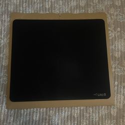 Artisan Zero (Soft) XL