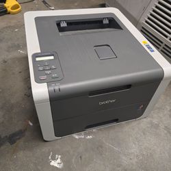 Free printer