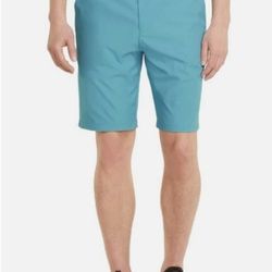 Puma Men's Jackpot 2.0 Performance Fit Chino Golf Shorts - 32"