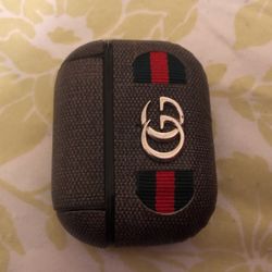 Airpod Pros