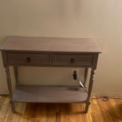 Originally From Costco 