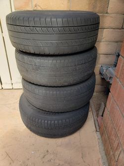 Toyota Tacoma, 4runner 6 lug rims