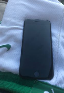 Iphone 8 64gb new