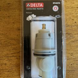 Delta RP46074 Tub/Shower Valve Cartridge 