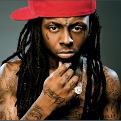 Lil wayne tickets