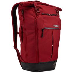 Brand New Thule Paramount 24L Backpack