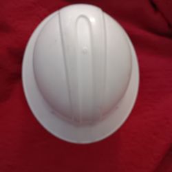 Hard Hat 