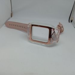 Cosmo Apple Watch V2 Marble Series 4 Series 5#19