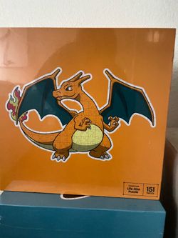 pokemon puzzles
