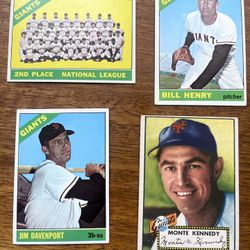 1(contact info removed) Topps Baseball Cards