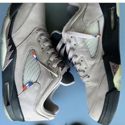 Air Jordan X Paris Saint-German (PSG)