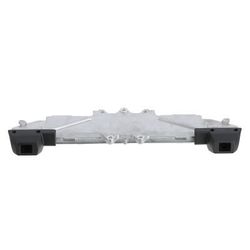 2020 Subaru Forester Eyesight System Camera ASSY OEM 87501SJ020 OEM
