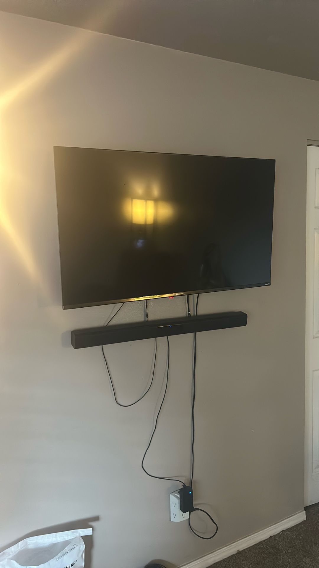 Roku TV