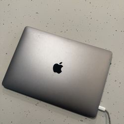 MacBook Pro 2020 