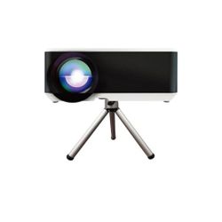 P roject or Bluetooth 