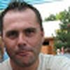 Arkadiusz