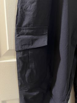 Tactical Pants