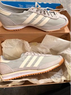 Adidas shoes