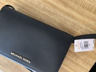 Used Michael Kors