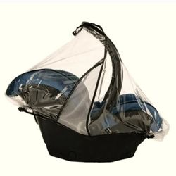 Maxi Cosi Rain Cover