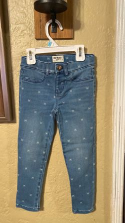 Pants 👖 for girls