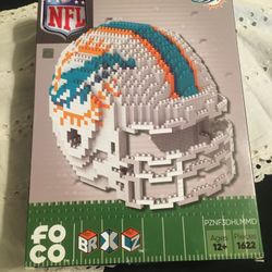 Miami Dolphins