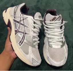 ASICS Gel 1130