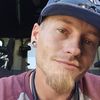 Dakota Kinnett