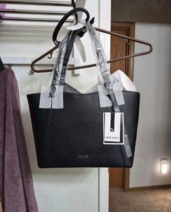 Nine West Handbag