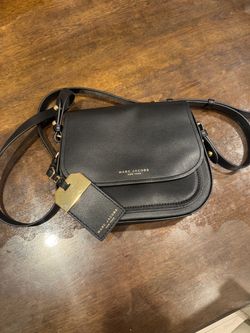 Marc Jacobs Shoulder Bag