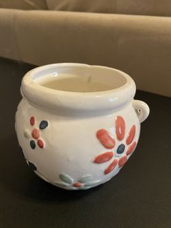 Honeypot planter $3