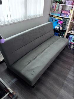 Sofa Bed