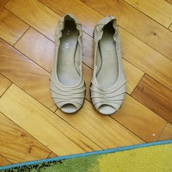 Sketchers  