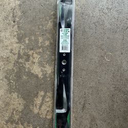 MTD 22” Mulching Blade