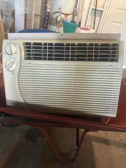 AC