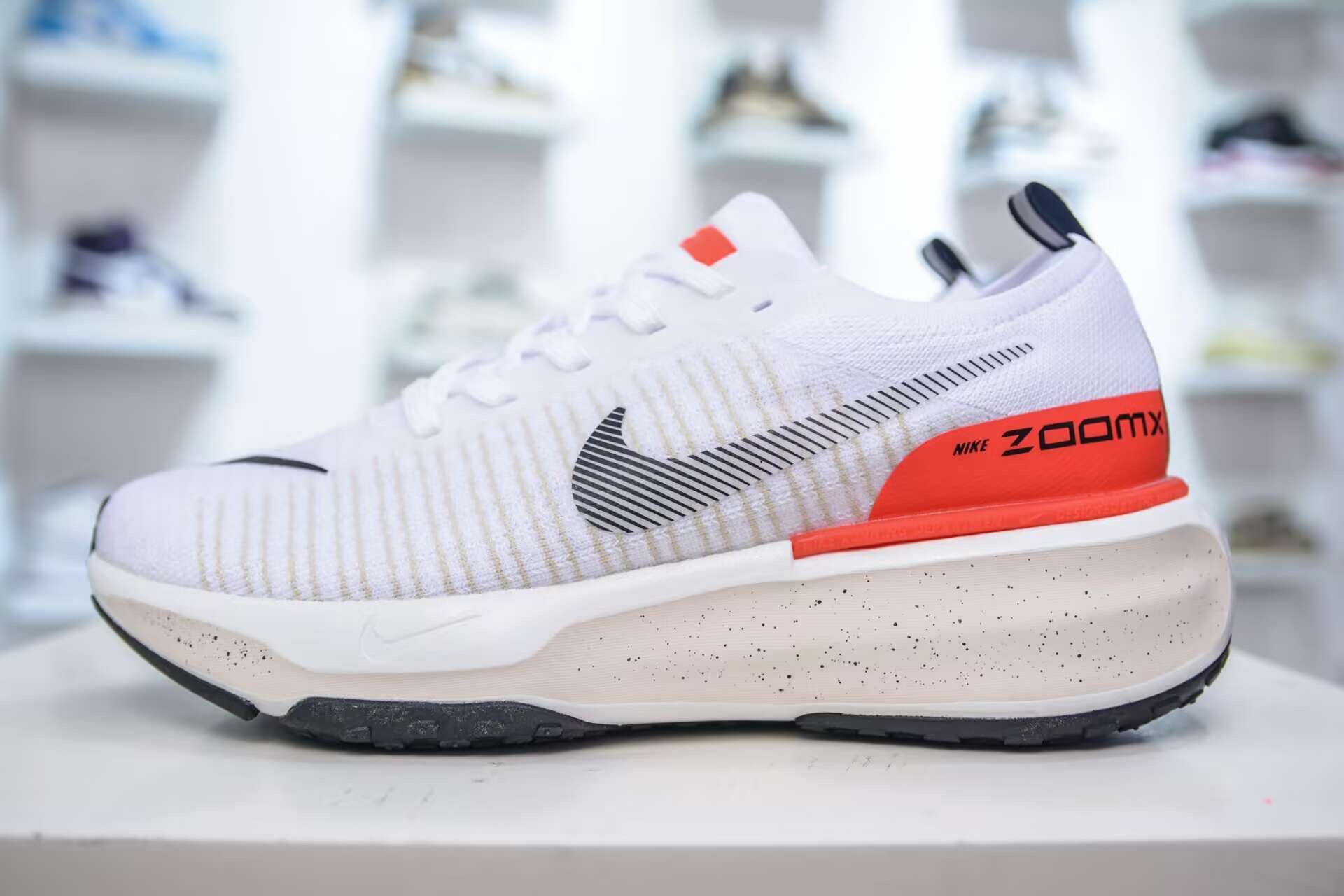 Nike Air ZoomX