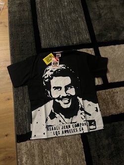 LA/ALOCS Shirt