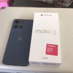 T-T-Mobile to  cell phone pay-as It doesn’t work for me so I’m selling it half price