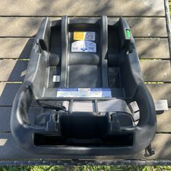 BASE ONLY Baby Trend EZ-Lift Pro Infant Car Seat