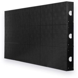 Cirrus Outdoor LED Digital Billboard / Sign Panels Complete Kit – NEW