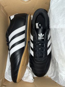 Adidas Taekwondo