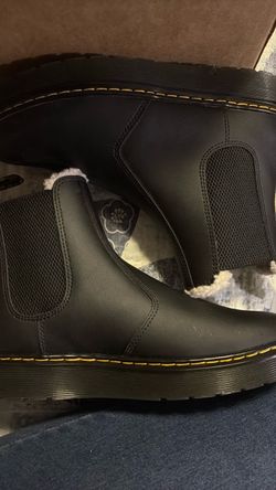 Doc Martins